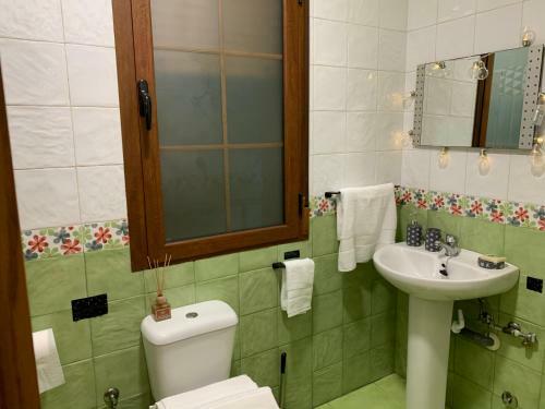Apartamento Hoster Cinema Verona