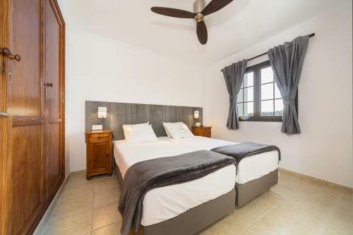 Apartamento Bastian Beach. Casa Cheah. Sea View