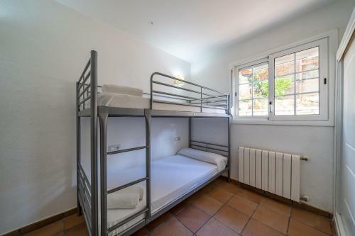 Apartamento Homeholidaysrentals Monde III