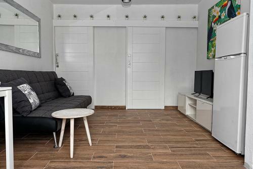 Apartamento Vanessa Puerto Del Carmen