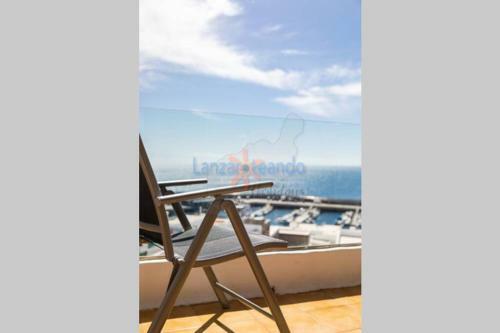 Apartamento Dolphin 2 Bed Apt With Sea View In Pdc