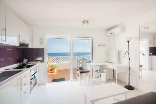 Apartamento Las Terracitas 43