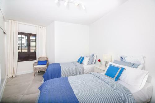 Apartamento Rooms & Suites The Lighthouse