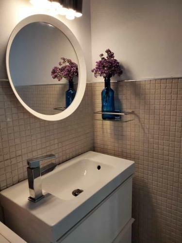 Apartamento Casa Los Pocillos