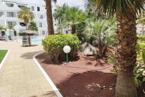 Apartamento Bellaloe