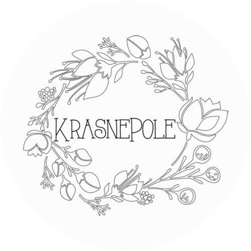 Agroturismo Krasne Pole Gospodarstwo Rolne