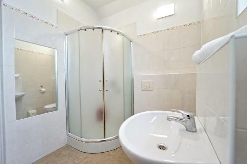 Apartamento Every Sky Kowary Witosa 26