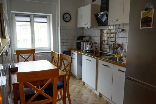 Apartament W Karkonoszach Stary M?yn