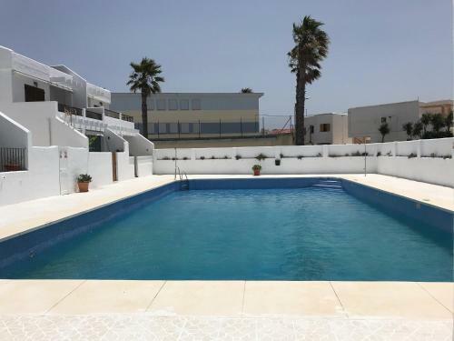Apartamento Frente Al Mar