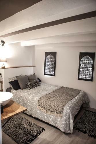 Apartamento 5 - La Terraza De Tarifa