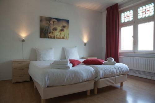 Hotel Gasthof Euverem