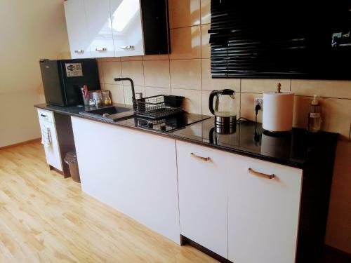 Krosno Apartamenty Przy Rynku