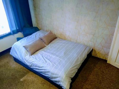 Krosno Apartamenty Przy Rynku