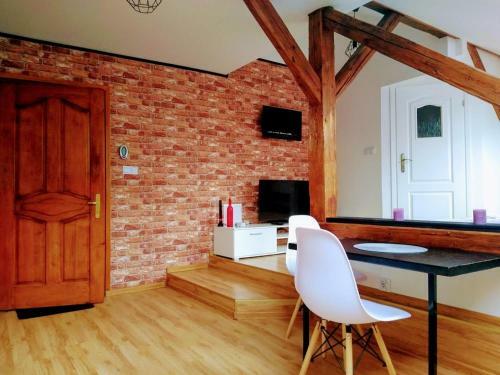 Krosno Apartamenty Przy Rynku