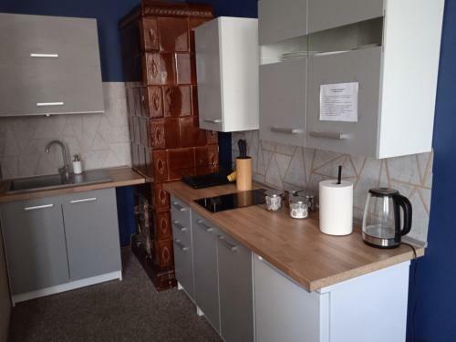 Krosno Apartamenty Przy Rynku