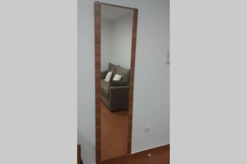 Apartamento Vista Mar La Tortuga