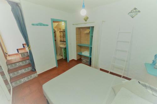 Duplex Tarife�o In The Old Town