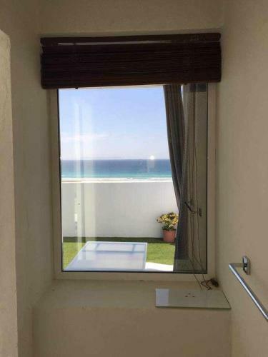 Edificio Senses Apartamento Infinity