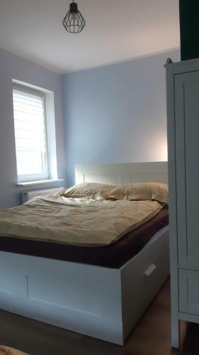 Apartamenty Ostoja, Agroturystyka Pod Jesionem