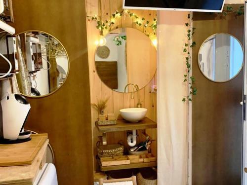 Apartamento Estudio Deluxe En El Casco Antiguo Con Garaje