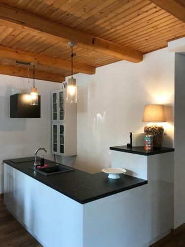 Apartamenty Krynica - Ul. Podg�rna