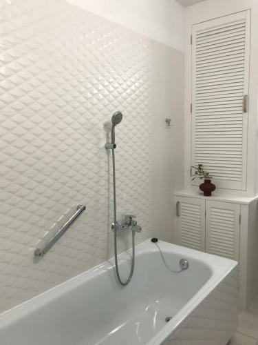 Apartamenty Krynica - Ul. Podg�rna