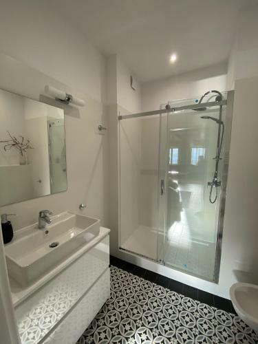 Apartamenty Krynica - Ul. Podg�rna