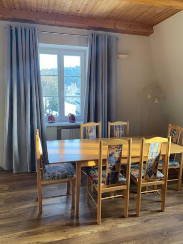 Apartamenty Krynica - Ul. Podg�rna