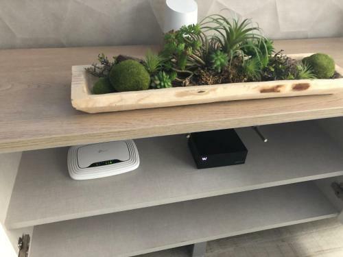 Apartamento Dar� Vistamar