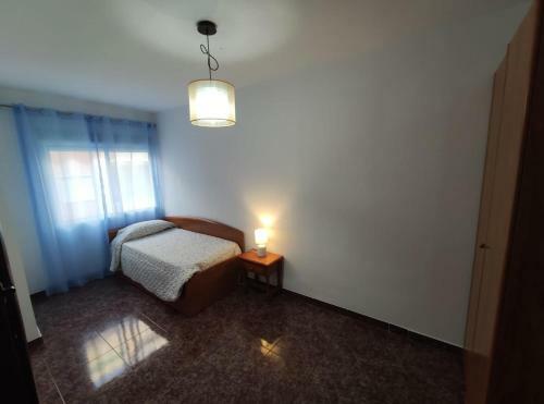 Apartamento Margarita
