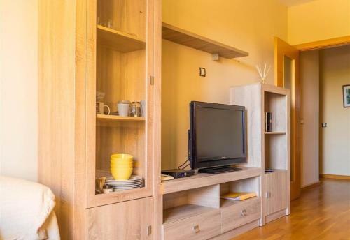 Lux Apartm Saisuda Near Beach