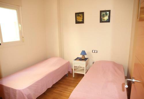 Lux Apartm Saisuda Near Beach