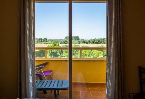 Lux Apartm Saisuda Near Beach
