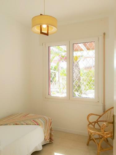 Casa Berl�n