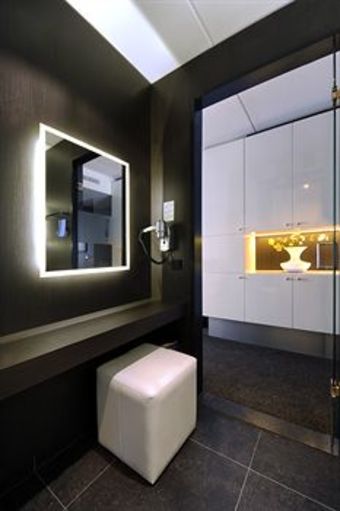 Hotel Van Der Valk Uden - Veghel