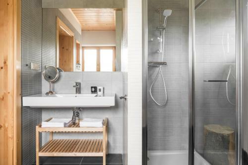Bed & Breakfast Krokus Park Residence - Dla Doros?ych