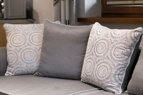 Apartamento Sobiczkowa Premium