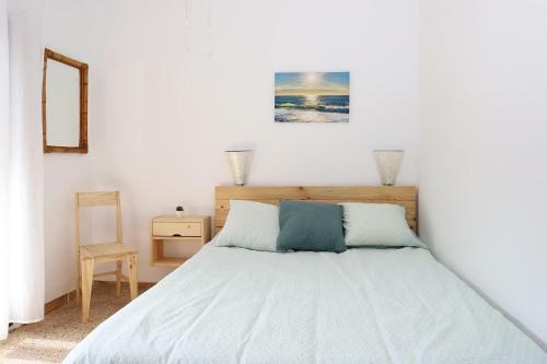 Apartamento At086 Clos