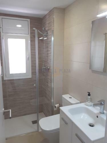Apartamentos Dins Mar Apto. 6