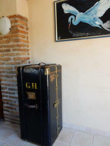 Apartamento Cal Alemany