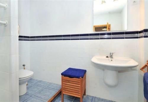 Casa Fluvi�