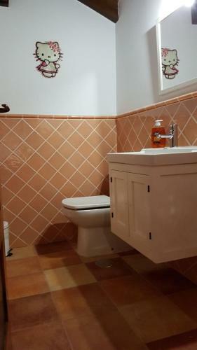 Apartamento de Lujo Av. Barber
