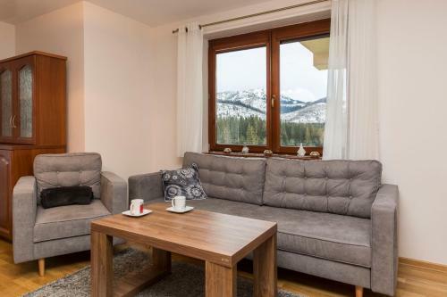 Apartament Sielanka, Basen Ko?cielisko