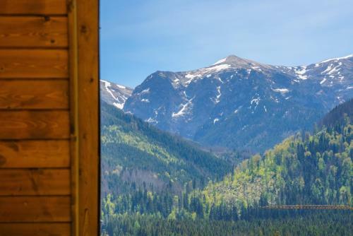 Widok�wka Tatry Pokoje I Apartamenty
