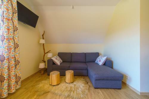 Widok�wka Tatry Pokoje I Apartamenty