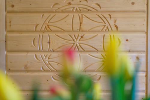 Widok�wka Tatry Pokoje I Apartamenty