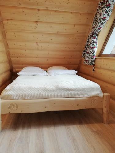 Widok�wka Tatry Pokoje I Apartamenty