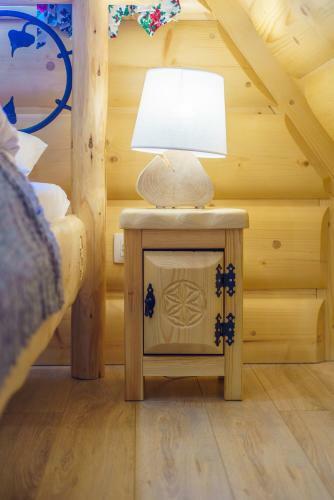 Widok�wka Tatry Pokoje I Apartamenty