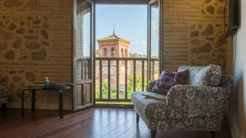 Apartamento San Cipriano Con Parking Incluido