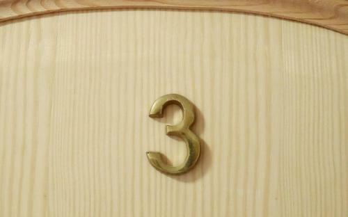 Pokoje Go?cinne Borowy